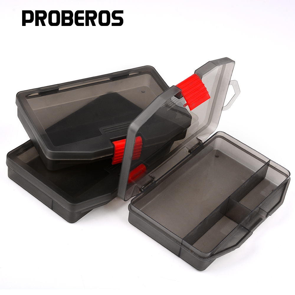 Fishing Equipment Storage - 1pc Fishing Tool Storage Box, Fishing