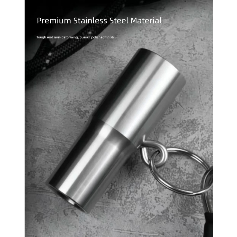 Stainless Steel Squid Octopus  - Used Fishing Equipment Near Me ulasan dan harga
