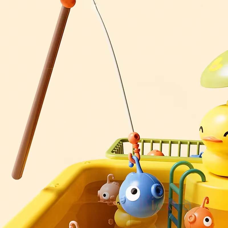 Kids Kitchen Sink Dishwasher P - Fishing Equipment Gifts ulasan dan harga