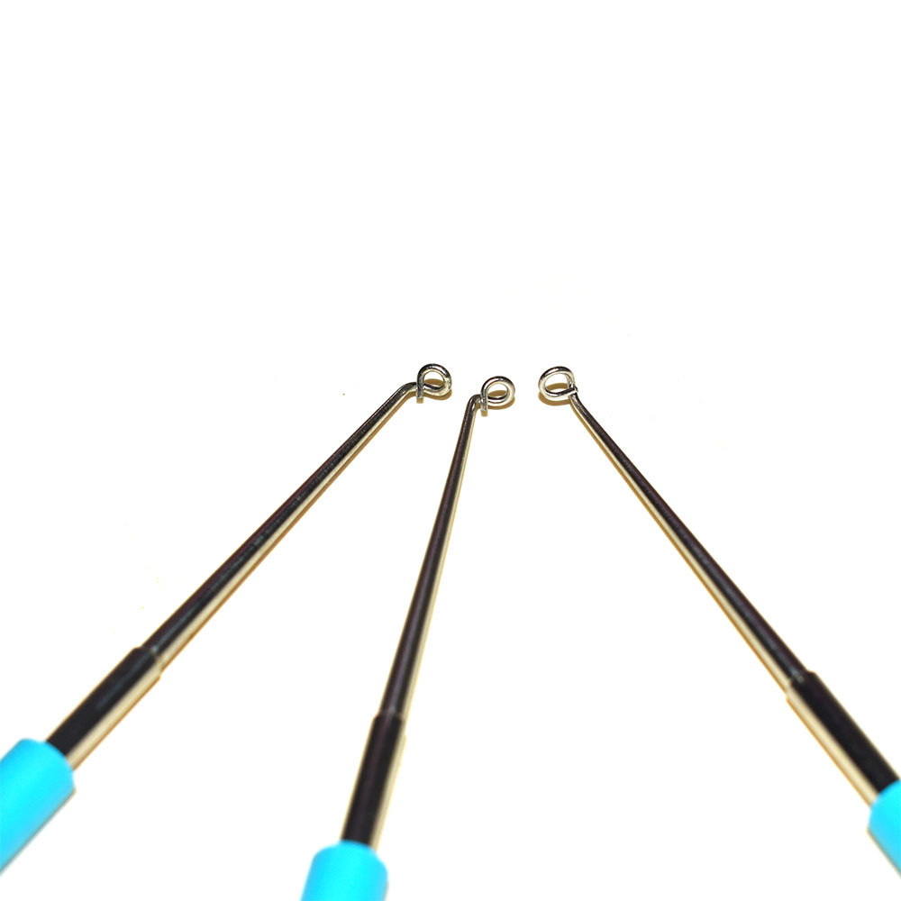 1pcs Easy Fish Hook Remover St - Used Fishing Equipment Near Me ulasan dan harga