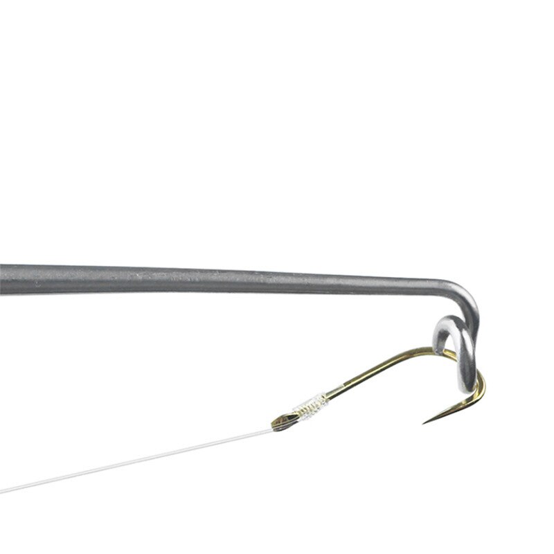 Fishing Hook Remover 2/6/8Pcs  - Used Fishing Equipment Near Me ulasan dan harga