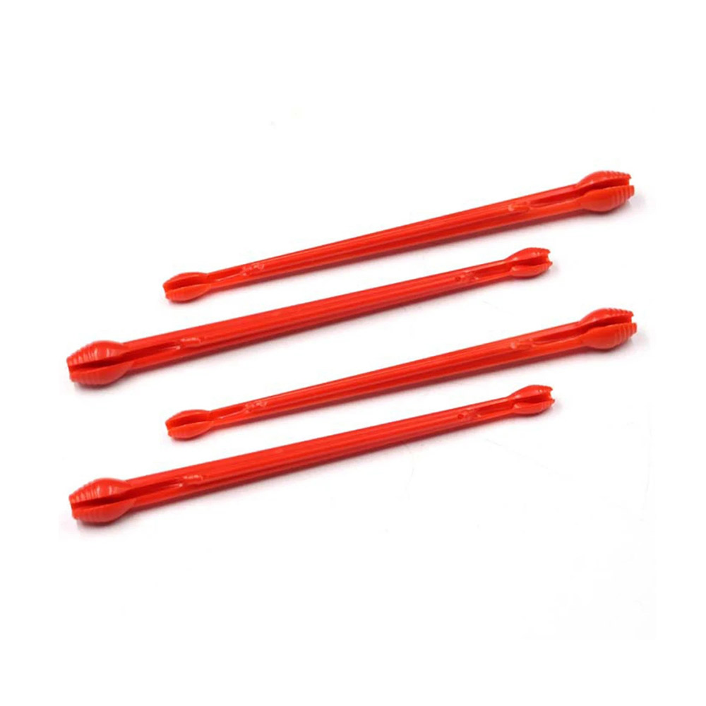 ABS Fish Hook Remover Disgorge - Used Fishing Equipment Near Me ulasan dan harga