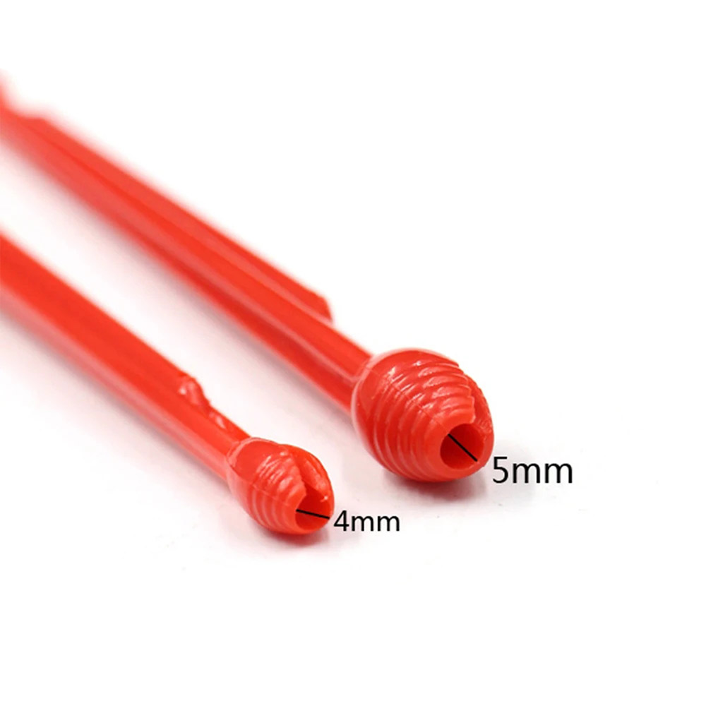 ABS Fish Hook Remover Disgorge - Used Fishing Equipment Near Me ulasan dan harga