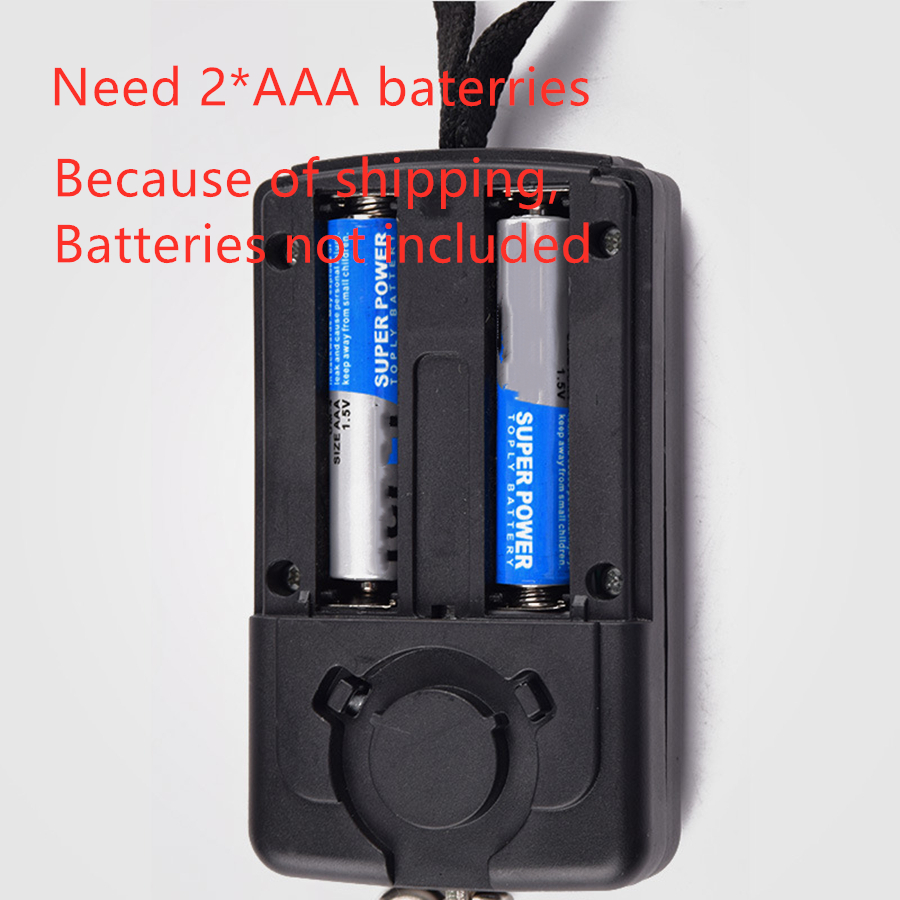 40kg Multifunctional Mini Elec - Fishing Equipment For Beginners ulasan dan harga