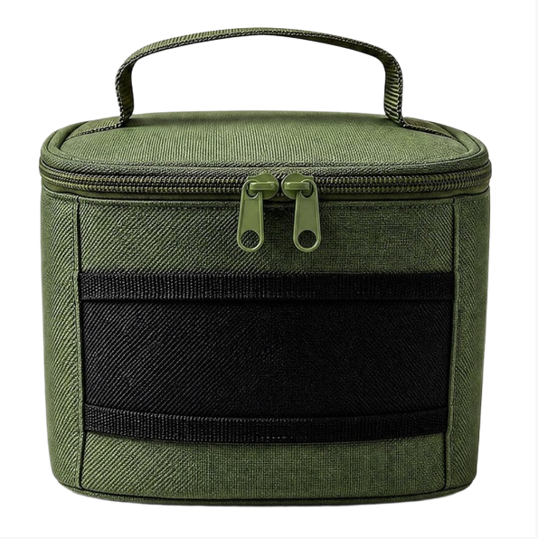 Waterproof Tackle Bag for Angl - Tackle Box ulasan dan harga