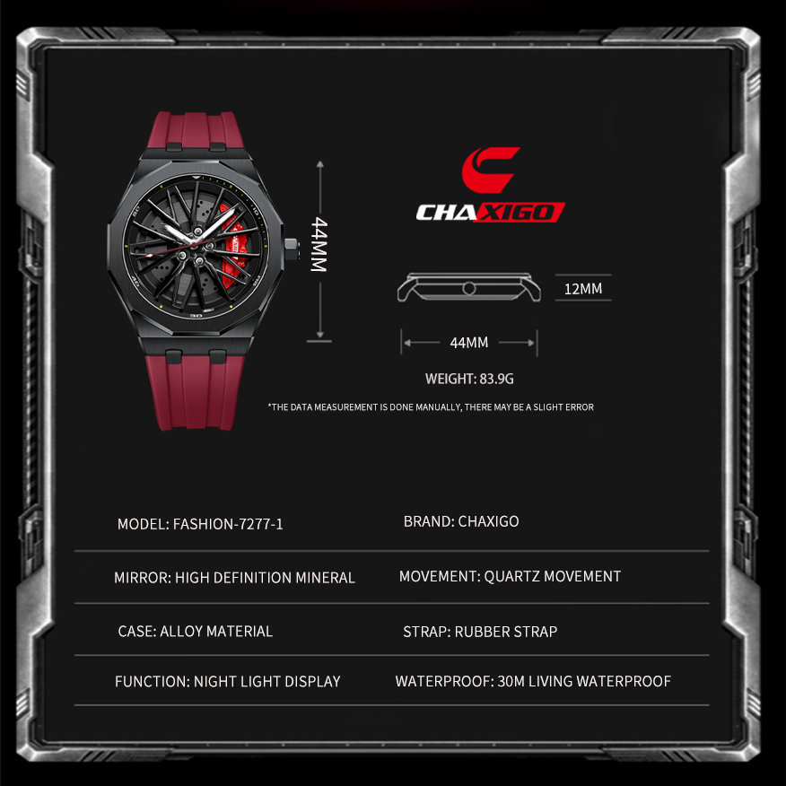 Factory direct sales OEM custo - Circle Hook Set ulasan dan harga