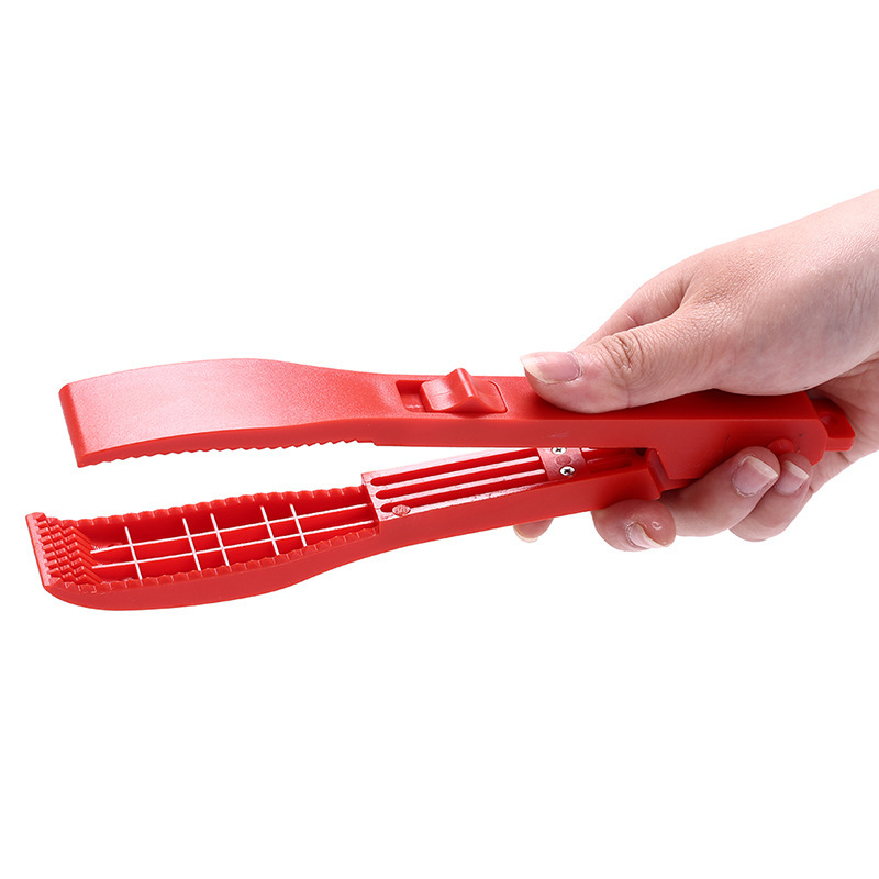 Color Random Multifunctional F - Fishing Pliers ulasan dan harga