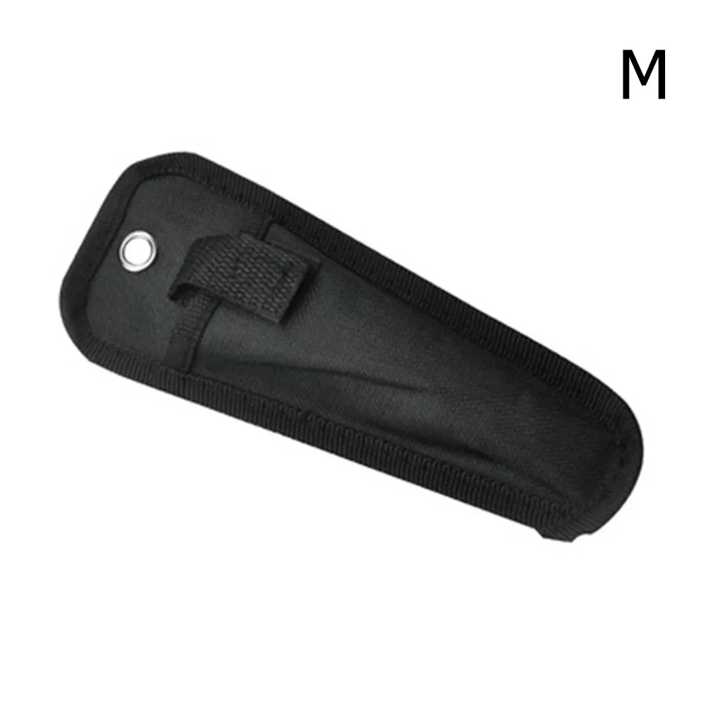 1pcs Sturdy Fishing Plier Bag  - Used Fishing Equipment Near Me ulasan dan harga
