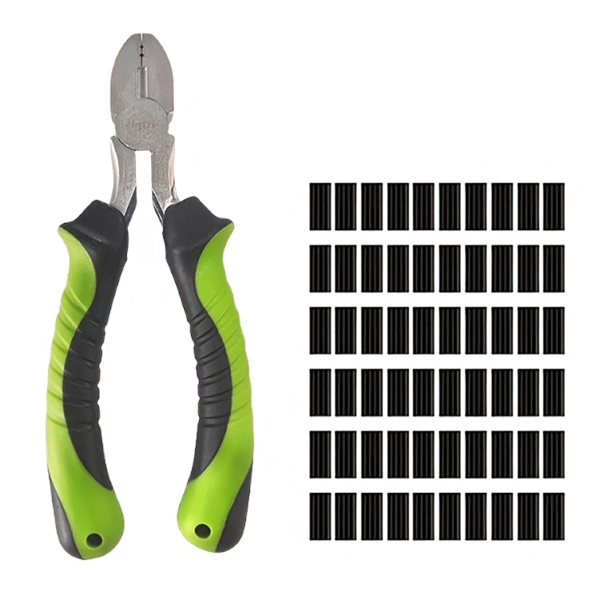 POPULAR-Carp Fishing Crimps fo - Fishing Pliers ulasan dan harga