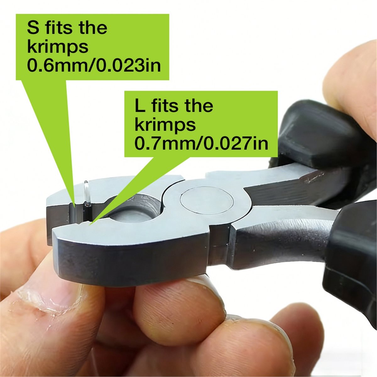 POPULAR-Carp Fishing Crimps fo - Fishing Pliers ulasan dan harga