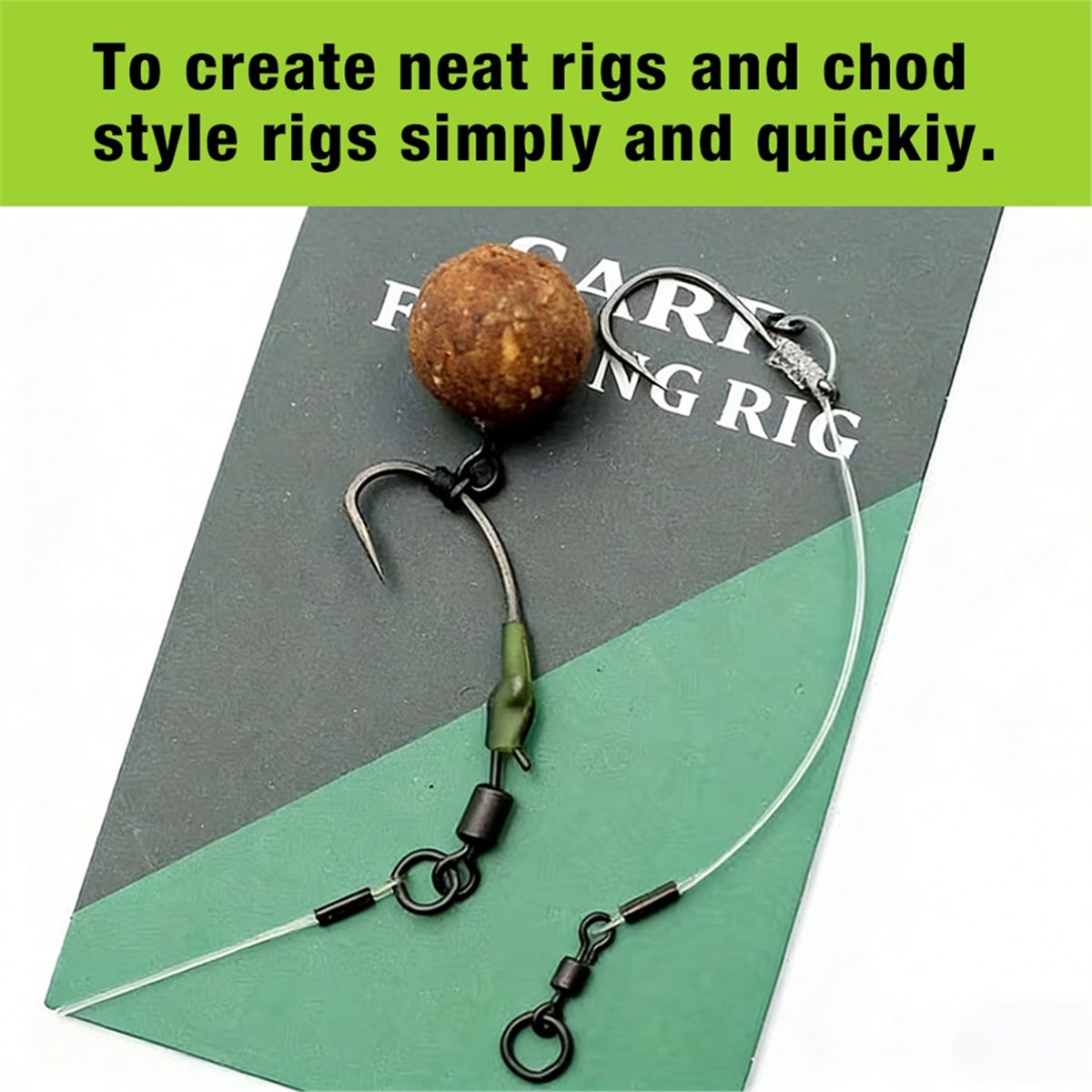 POPULAR-Carp Fishing Crimps fo - Fishing Pliers ulasan dan harga