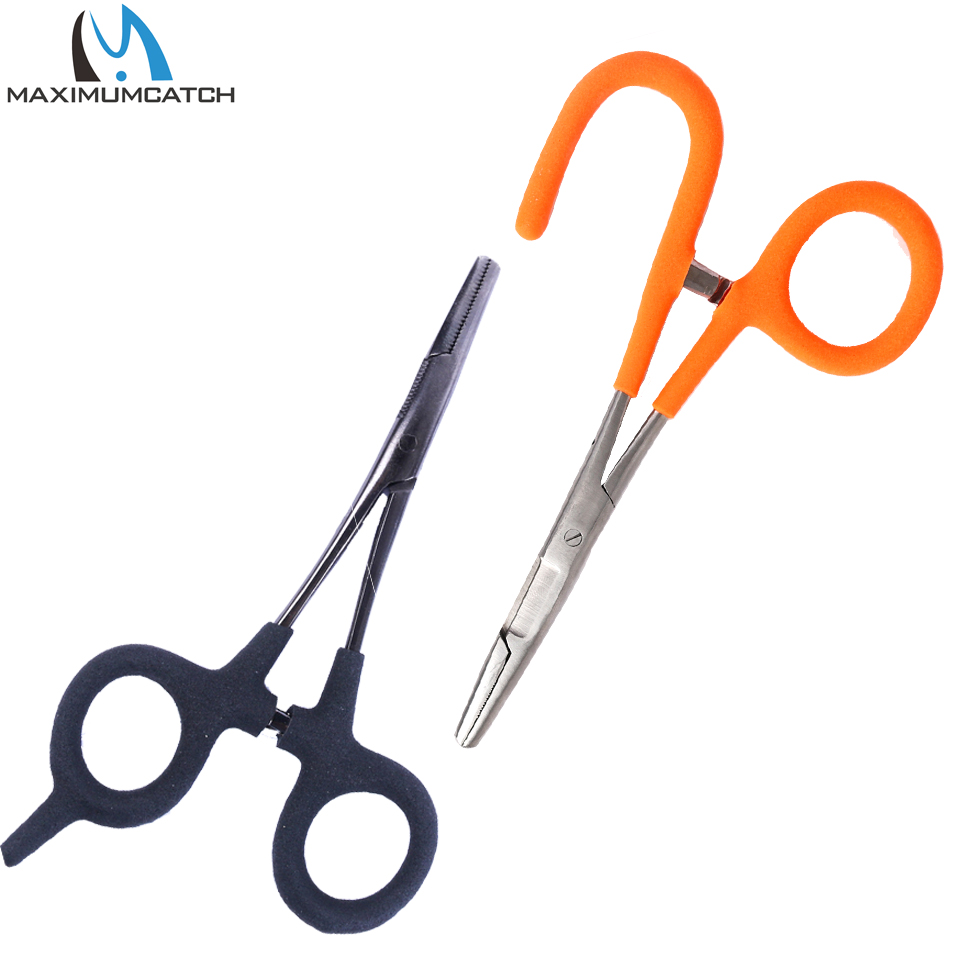 Maximumcatch Fly Fishing Hook  - Used Fishing Equipment Near Me ulasan dan harga