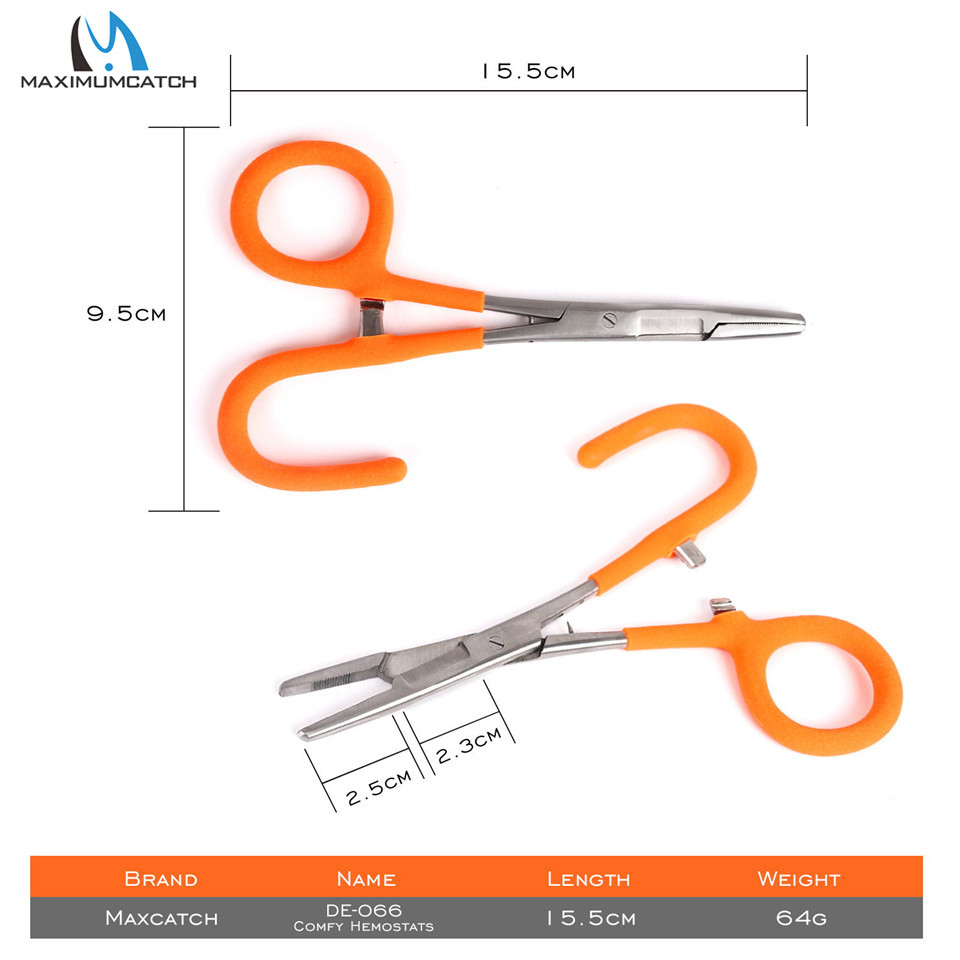 Maximumcatch Fly Fishing Hook  - Used Fishing Equipment Near Me ulasan dan harga