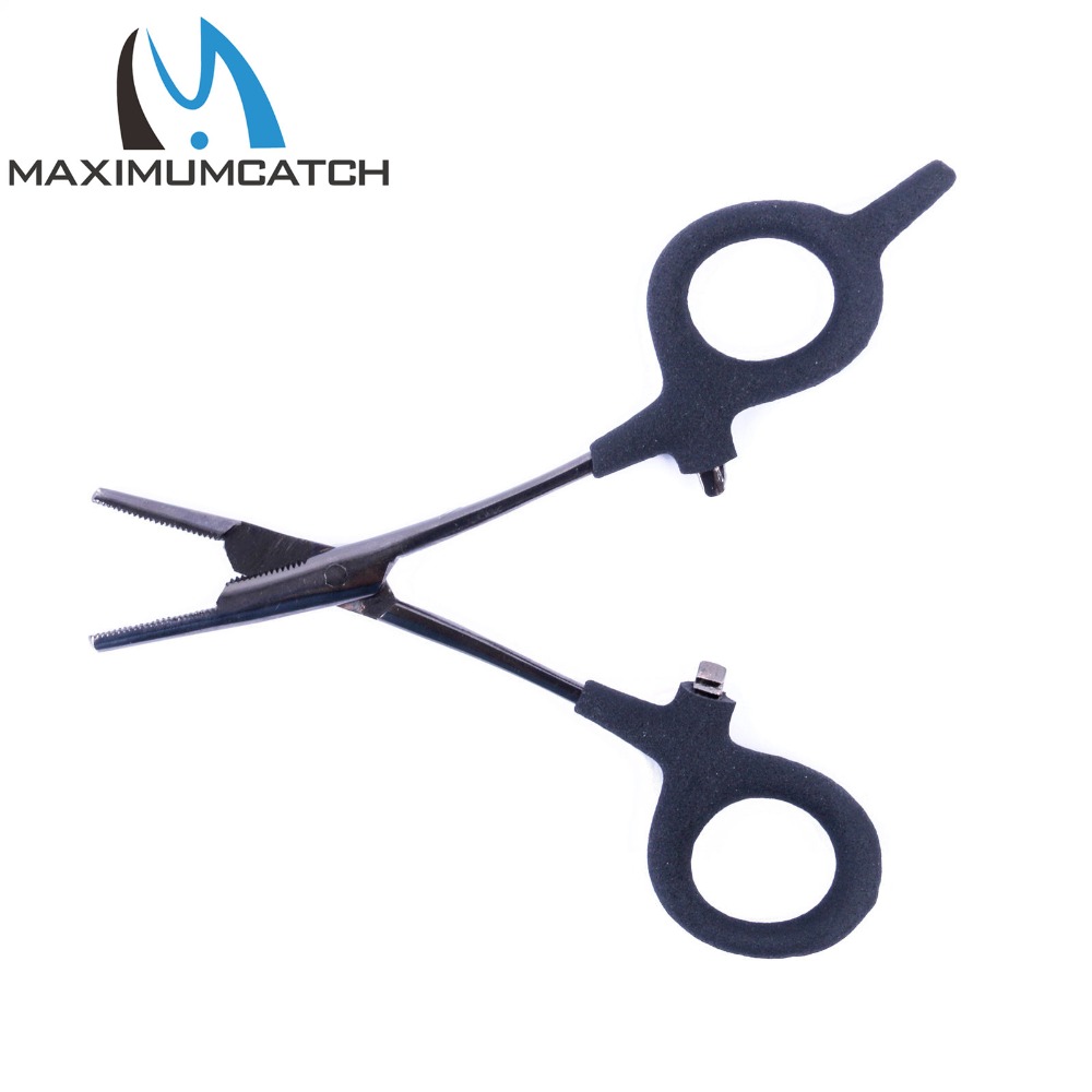 Maximumcatch Fly Fishing Hook  - Used Fishing Equipment Near Me ulasan dan harga