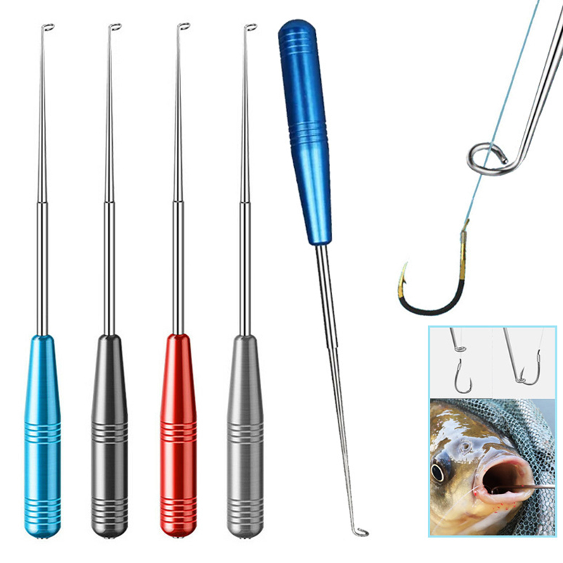 Stainless Steel Safety Extract - Used Fishing Equipment Near Me ulasan dan harga