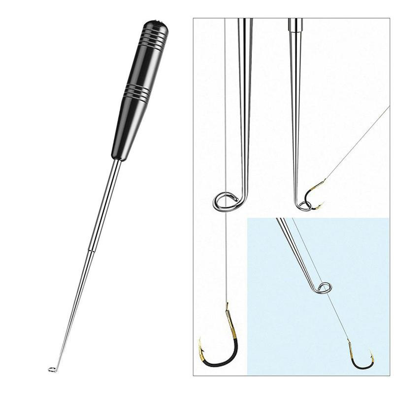 Stainless Steel Safety Extract - Used Fishing Equipment Near Me ulasan dan harga