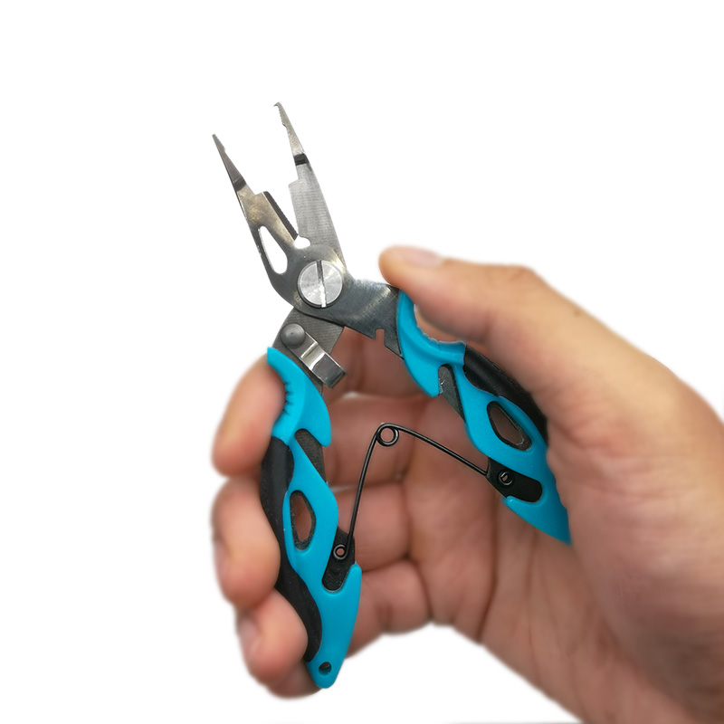OUTKIT Multifunctional Fishing - Used Fishing Equipment Near Me ulasan dan harga