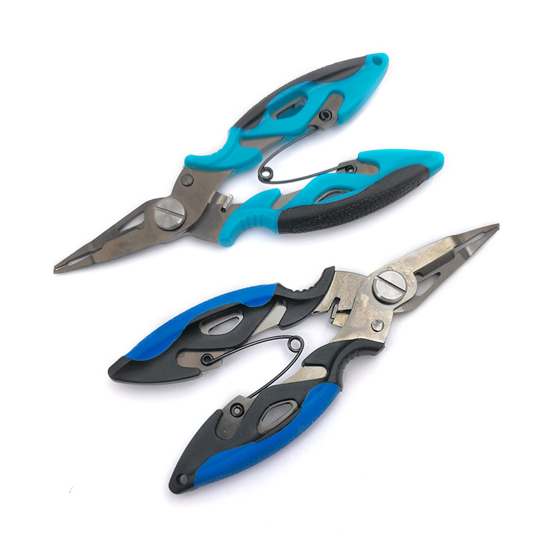 OUTKIT Multifunctional Fishing - Used Fishing Equipment Near Me ulasan dan harga