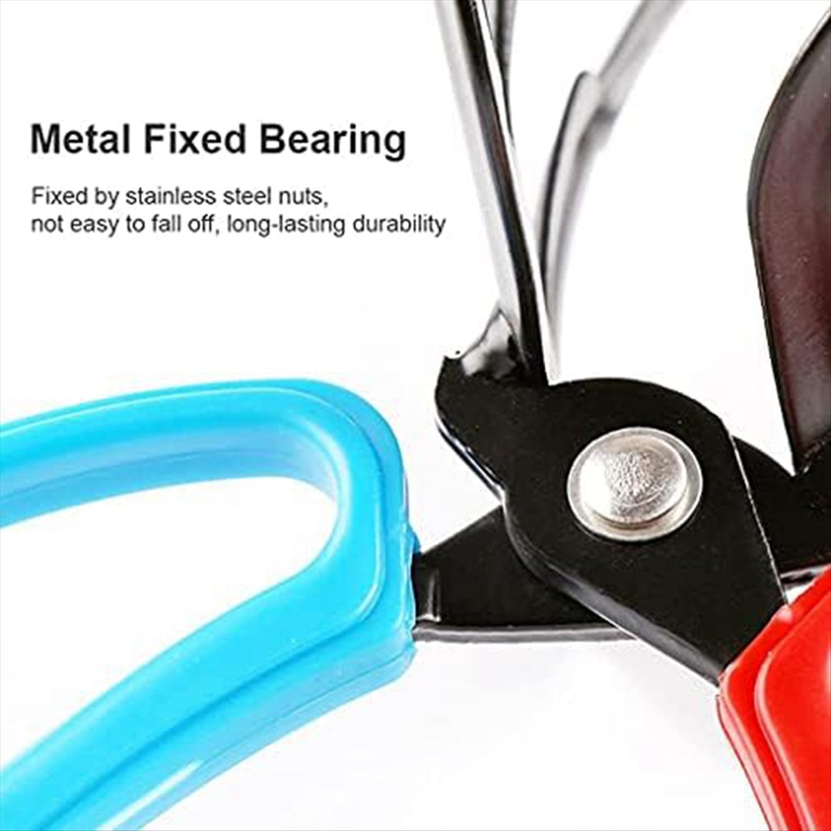 [MEGAL SALE]Fishing Pliers Gri - Fishing Pliers ulasan dan harga