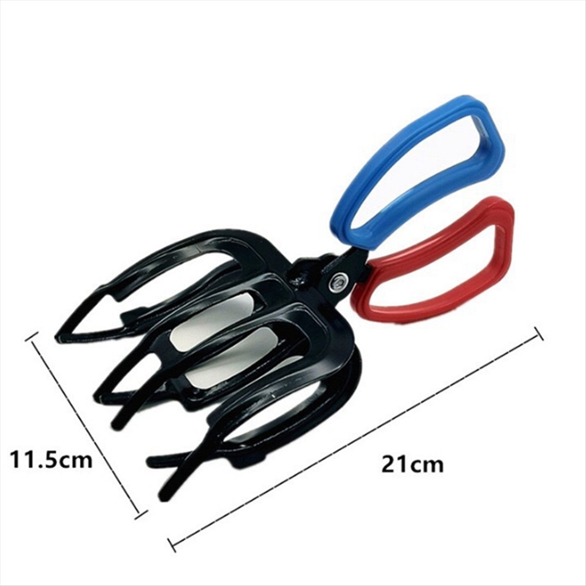 [MEGAL SALE]Fishing Pliers Gri - Fishing Pliers ulasan dan harga