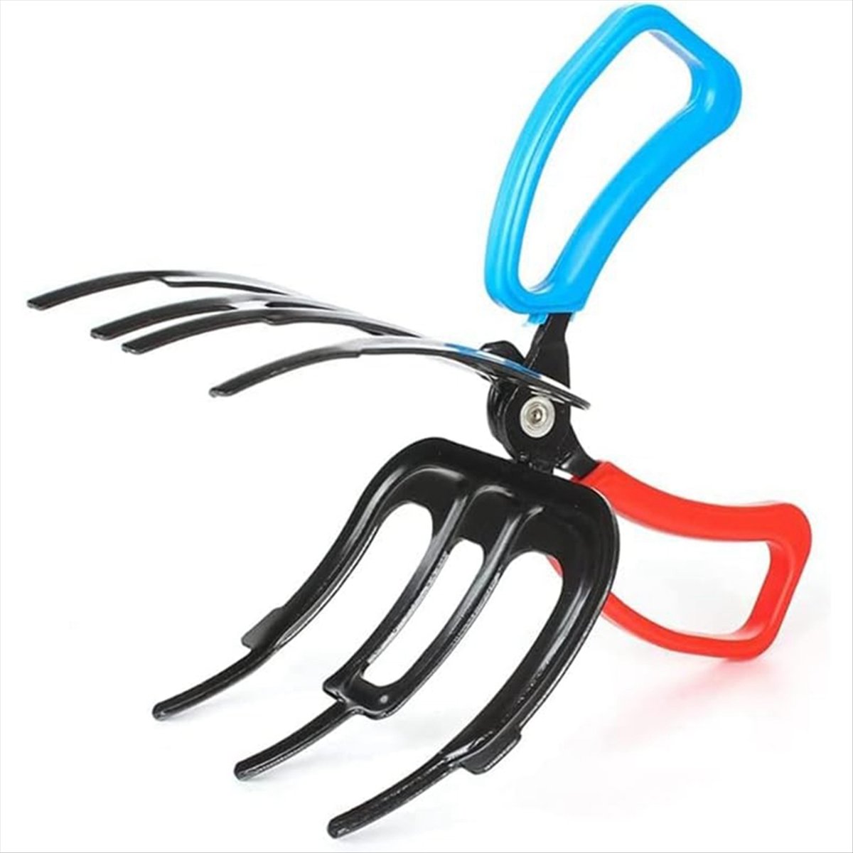 [MEGAL SALE]Fishing Pliers Gri - Fishing Pliers ulasan dan harga