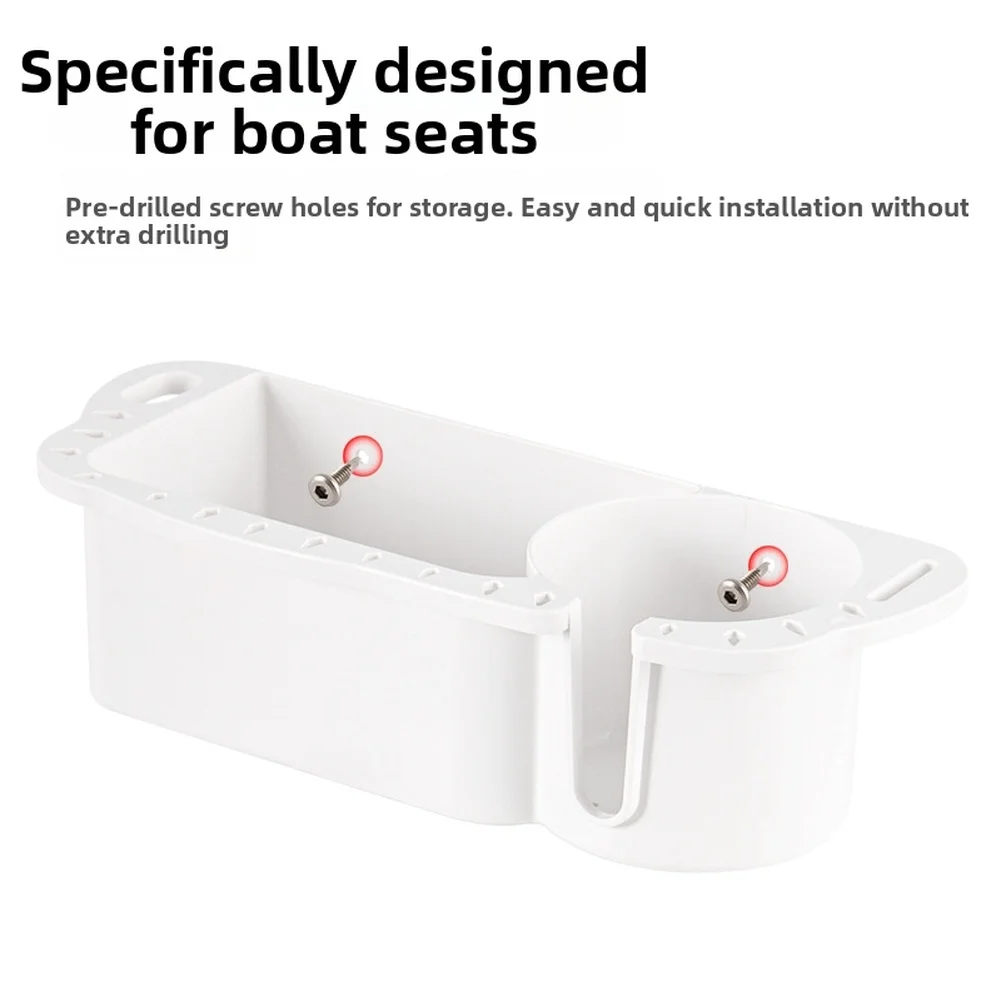 ABS Fishing Container Fishing  - Tackle Box ulasan dan harga