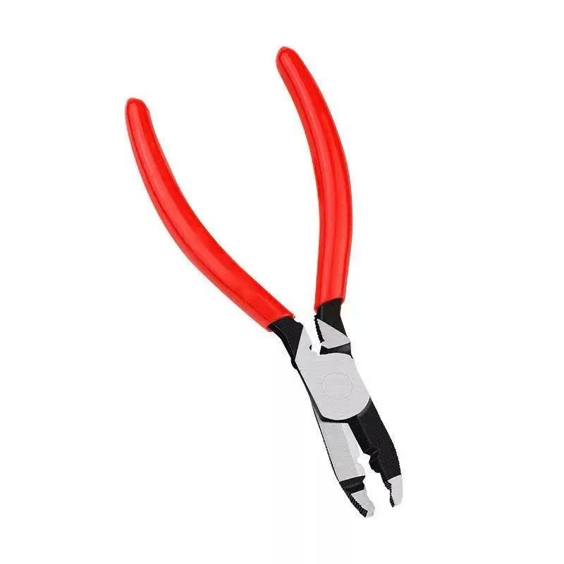 Premium Slip Joint Screw Extra - Fishing Pliers ulasan dan harga