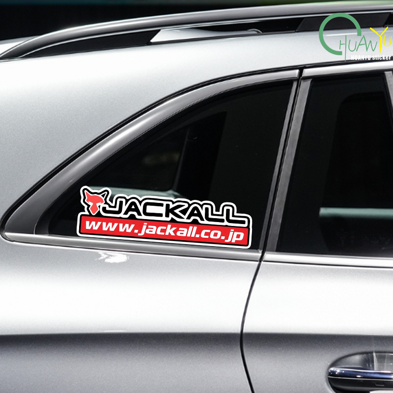 Fishing rod decal Suitable for - Tackle Box ulasan dan harga