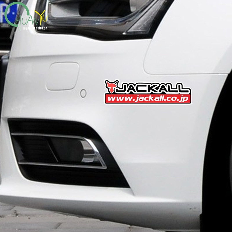 Fishing rod decal Suitable for - Tackle Box ulasan dan harga