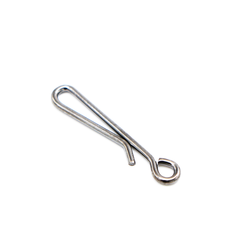 50pcs/box Bearing Lock Rolling - Fishing Equipment For Beginners ulasan dan harga