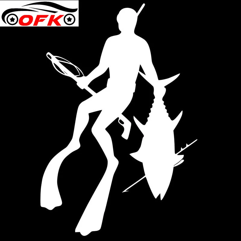 Car Stickers Decor Motorcycle  - Fishing Equipment For Beginners ulasan dan harga