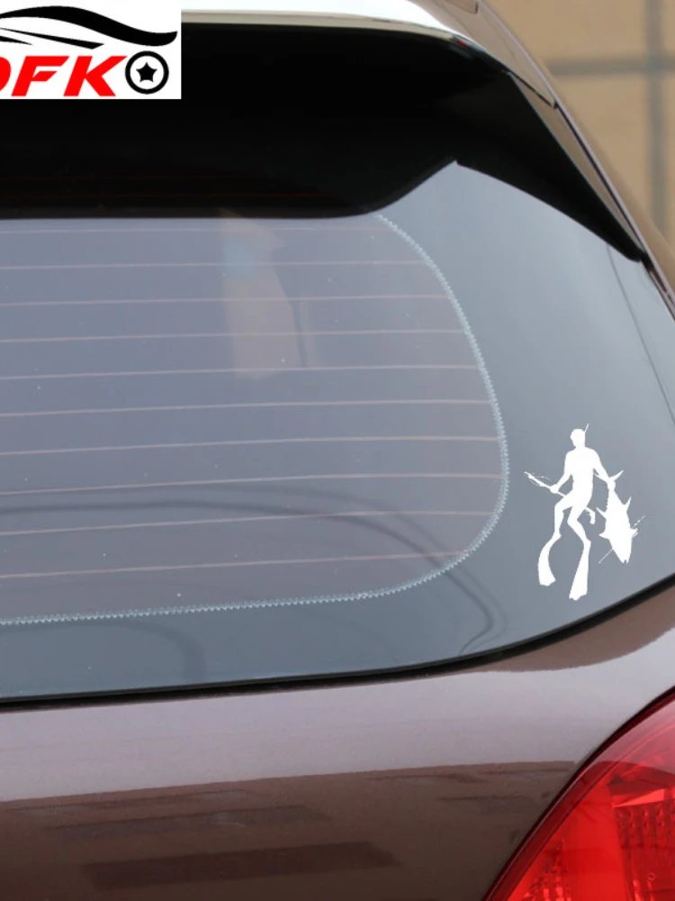 Car Stickers Decor Motorcycle  - Fishing Equipment For Beginners ulasan dan harga