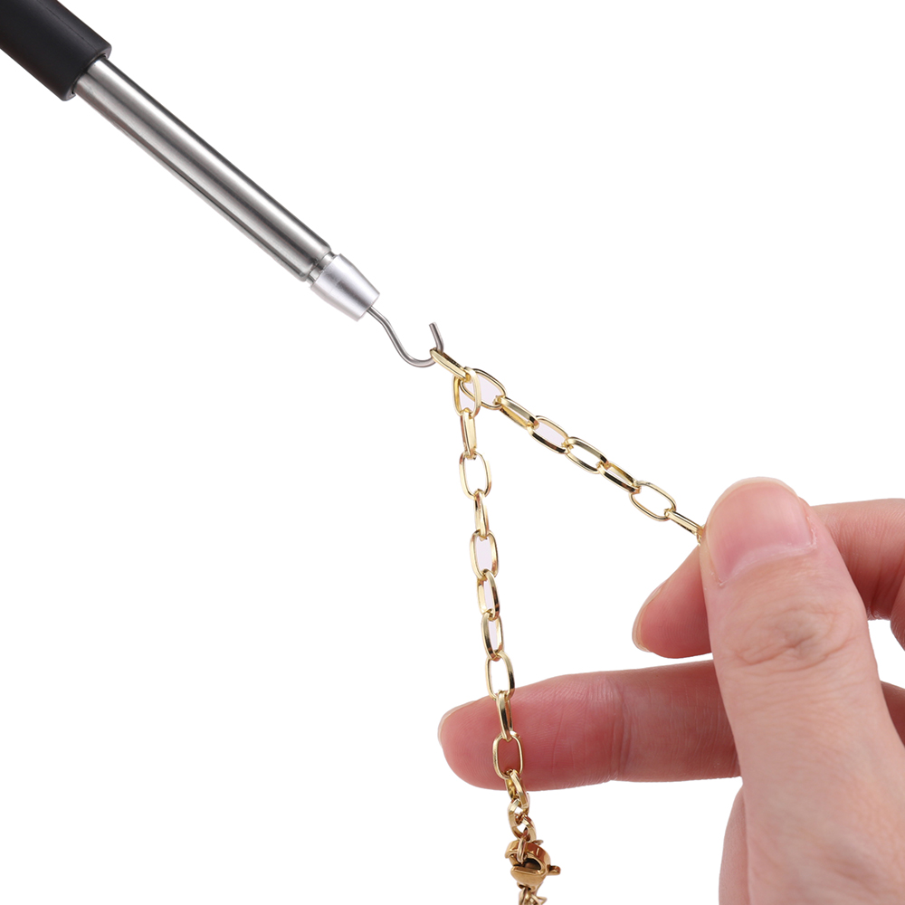 Help Wear Bracelet Tool Partne - Fishing Pliers ulasan dan harga